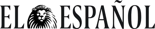 El Español